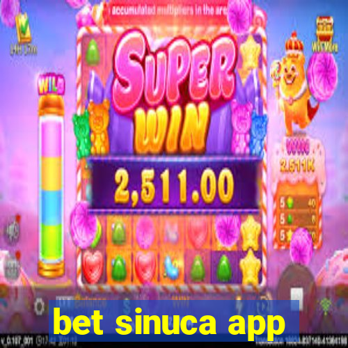 bet sinuca app